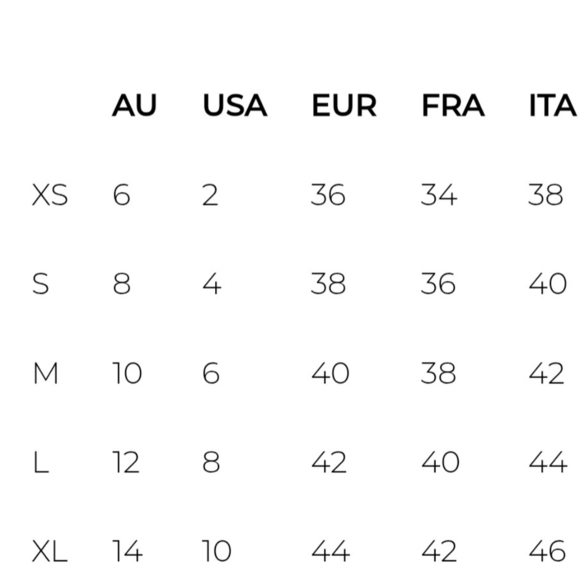 Nookie Lust One Shoulder Midi Dress Black Various - Picture 4 of 13